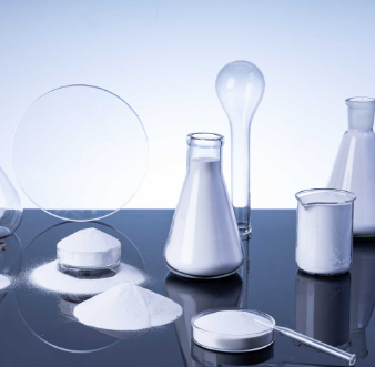 ���ͼƬ�鿴����