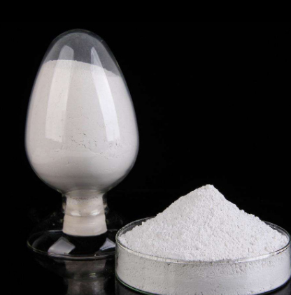 ���ͼƬ�鿴����