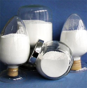 ���ͼƬ�鿴����