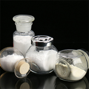 ���ͼƬ�鿴����