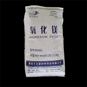 ���ͼƬ�鿴����