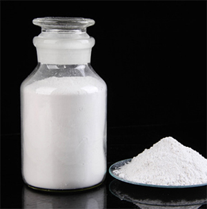 ���ͼƬ�鿴����