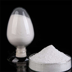 ���ͼƬ�鿴����