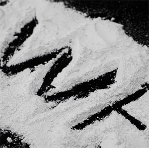 ���ͼƬ�鿴����