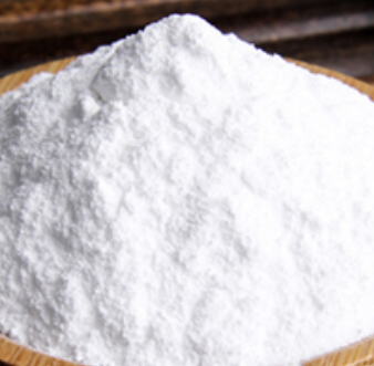 ���ͼƬ�鿴����