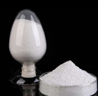 ���ͼƬ�鿴����