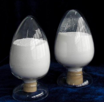 ���ͼƬ�鿴����