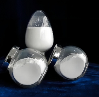 ���ͼƬ�鿴����