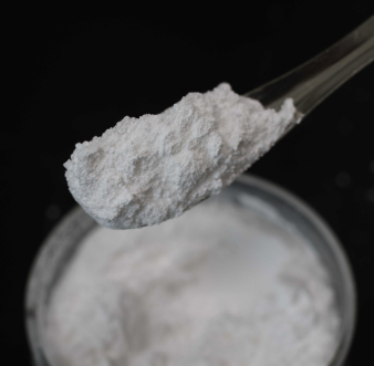 ���ͼƬ�鿴����