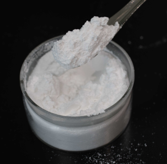 ���ͼƬ�鿴����