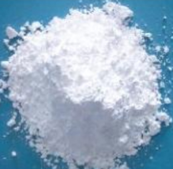 ���ͼƬ�鿴����