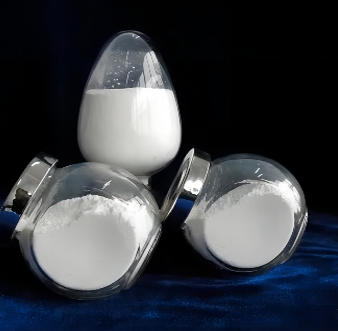 ���ͼƬ�鿴����