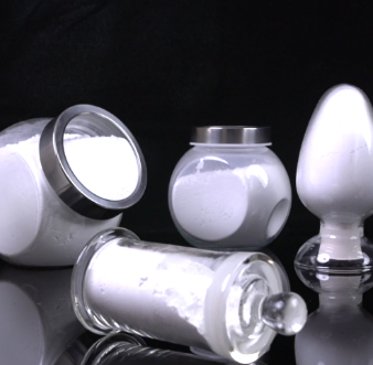 ���ͼƬ�鿴����