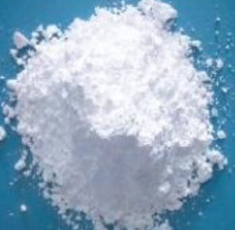 ���ͼƬ�鿴����