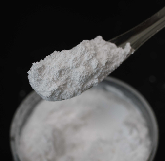 ���ͼƬ�鿴����