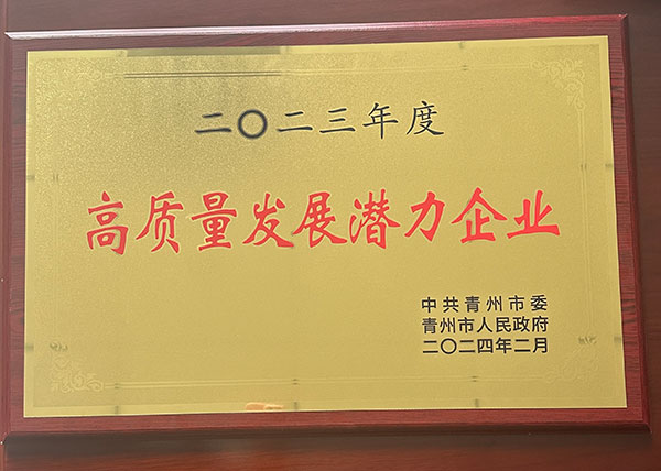 ���ͼƬ�鿴����
