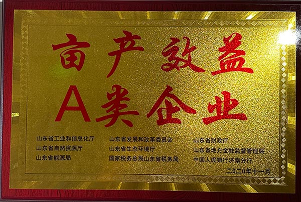 ���ͼƬ�鿴����
