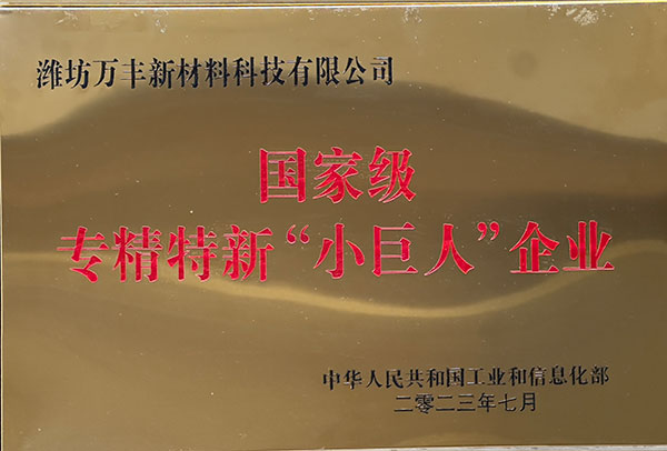 ���ͼƬ�鿴����
