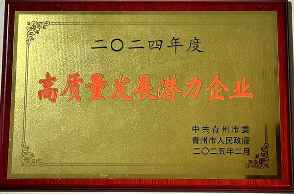 ���ͼƬ�鿴����